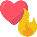 2711.purevibe.fun favicon